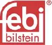 FEBI BILSTEIN FEBI BILSTEIN