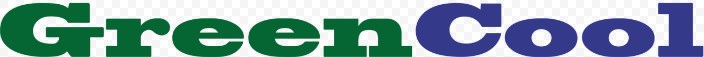 GREENCOOL