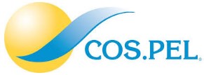 Cospel Cospel