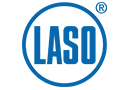 Laso Laso