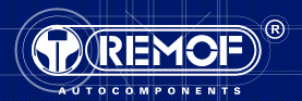 Remof