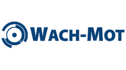 WACH-MOT