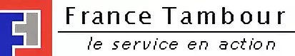 FRANCE TAMBOUR