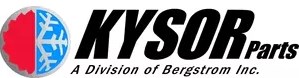 KYSOR