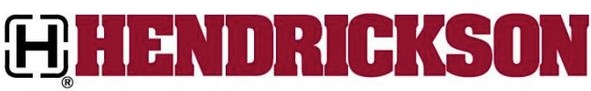 Hendrickson
