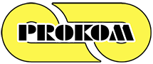 PROKOM