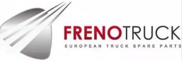 Frenotruck Frenotruck