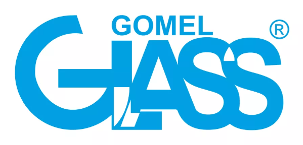 ГОМЕЛЬСТЕКЛО