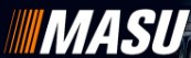 MASU