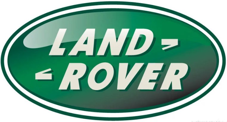 Land Rover/Jaguar Land Rover/Jaguar