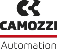 Camozzi Camozzi
