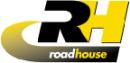 ROADHOUSE ROADHOUSE