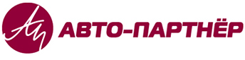 Автопартнер