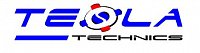 Tesla Technics
