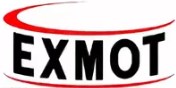 EXMOT