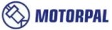 Motorpal
