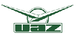 УАЗ