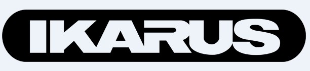 IKARUS IKARUS