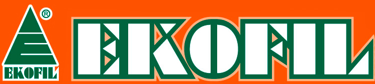 EKOFIL