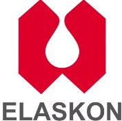Elaskon
