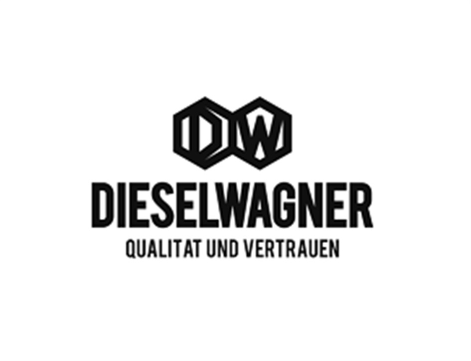 DIESELWAGNER