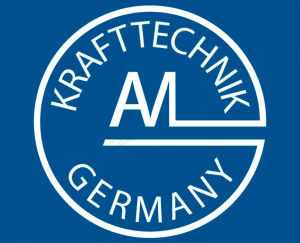 AVL Krafttechnik AVL Krafttechnik