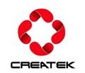 Createk