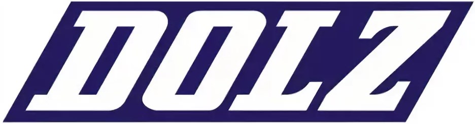 Dolz Dolz