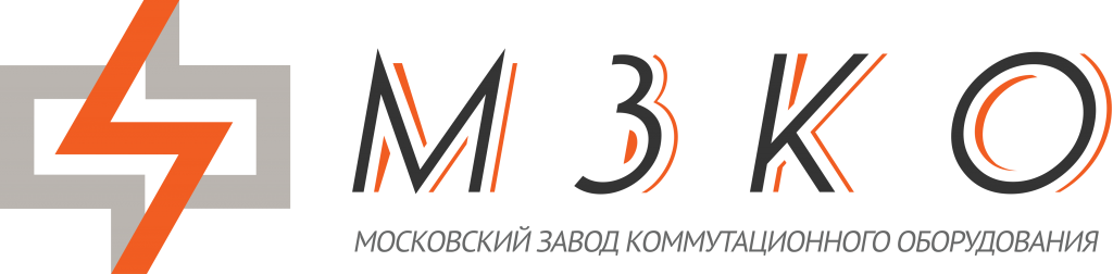 МЗКО МЗКО