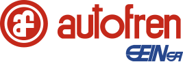 Autofren
