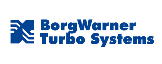 BorgWarner BorgWarner
