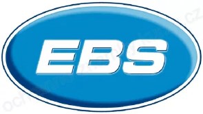 EBS EBS