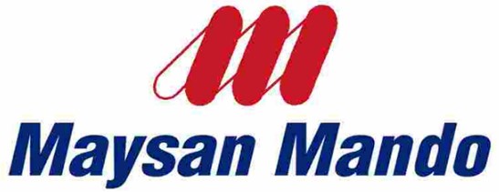 Maysan Mando Maysan Mando