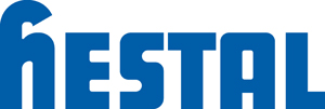 Hestal