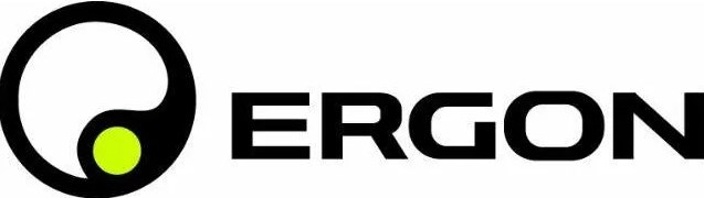 ERGON