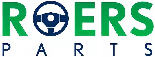 Roers Parts