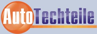 AutoTechteile AutoTechteile