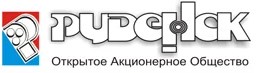 Руденск Руденск