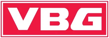 VBG