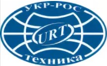 УКРРОСТЕХНИКА