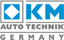 KM AUTOTECHNIK