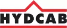 Hydcab Hydcab