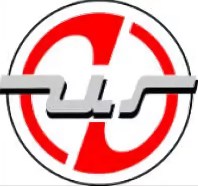 Ижорский глушитель