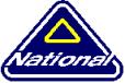 NATIONAL NATIONAL