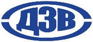 ДЗВ