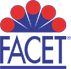 FACET
