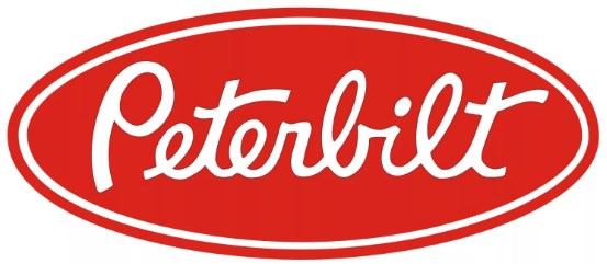 Peterbilt
