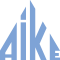AIKE