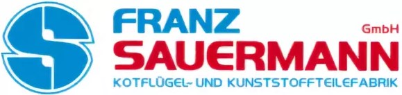 Franz Sauermann Franz Sauermann
