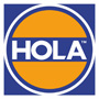 HOLA HOLA